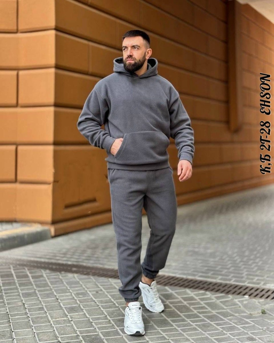 костюм на флисе мужской,теплый костюм,мужской спортивный костюм на флисе,спортивные костюм,спортивные костюмы на флисе