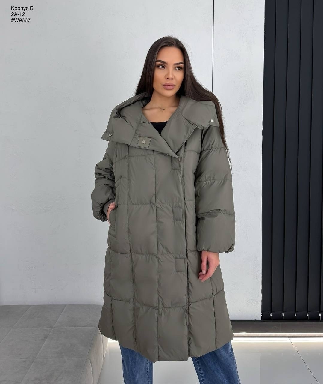 пуховик удлиненный,куртка удлиненная,пуховик,пуховики женские,куртка женская зимняя с капюшоном удлиненная