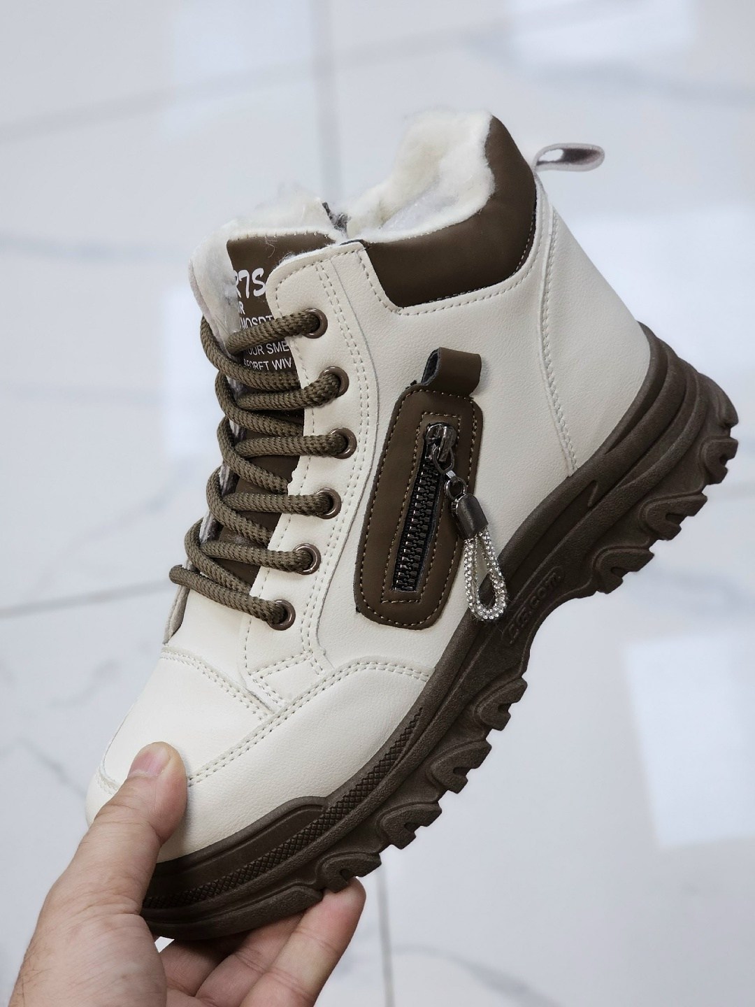 ,демисезонные ботинки,детские ботинки,демисезонная ,детские зимние ботинки