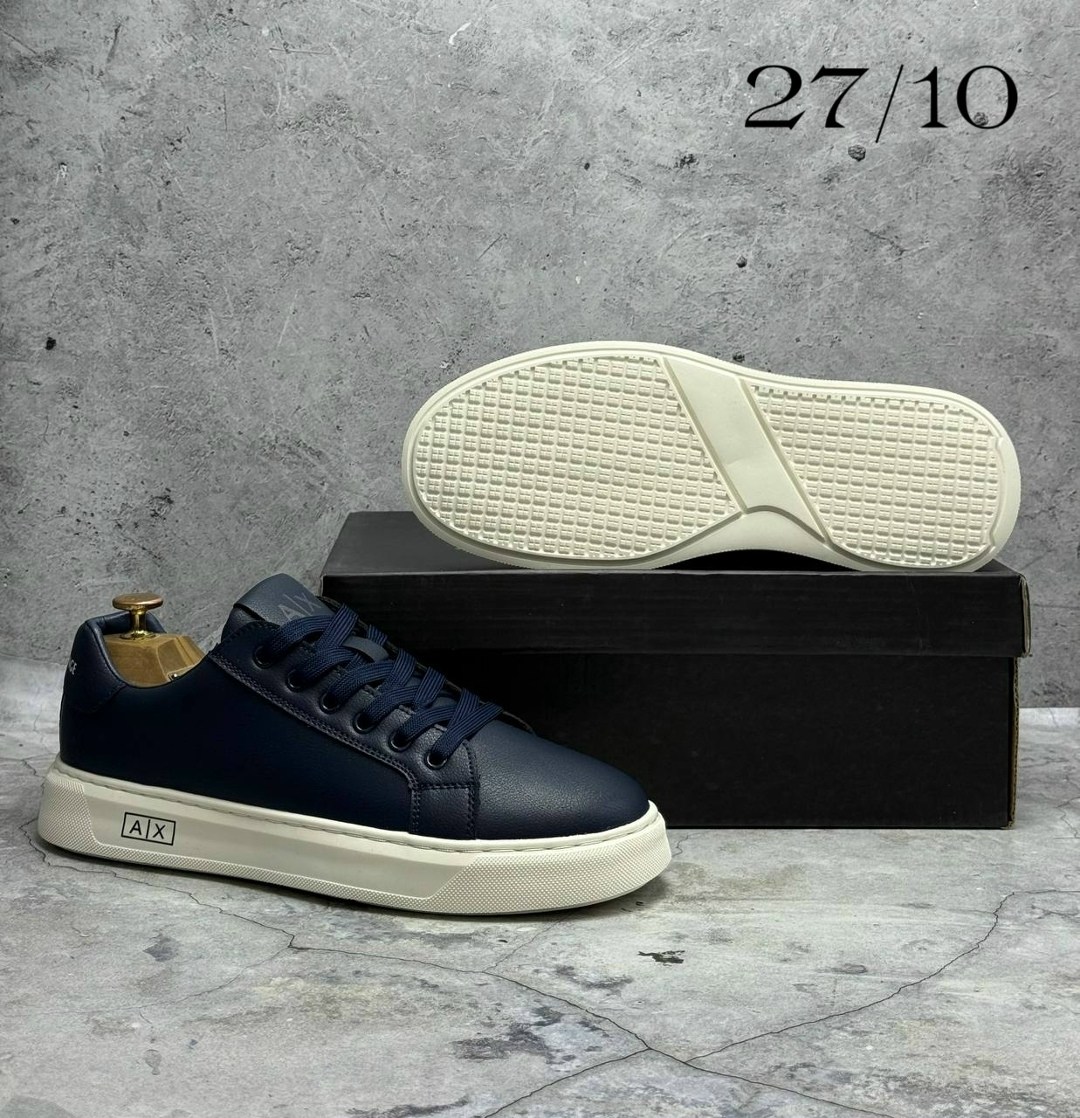 ,кеды мужские,кеды мужские кожаные,мужская  кроссовки,кеды кроссовки мужские