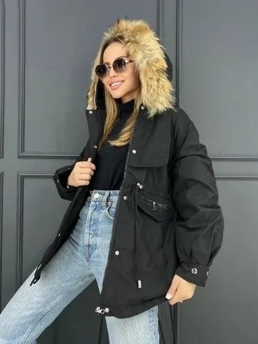 женская зимняя куртка,куртка женская,куртка,зимняя куртка,женские куртки зима