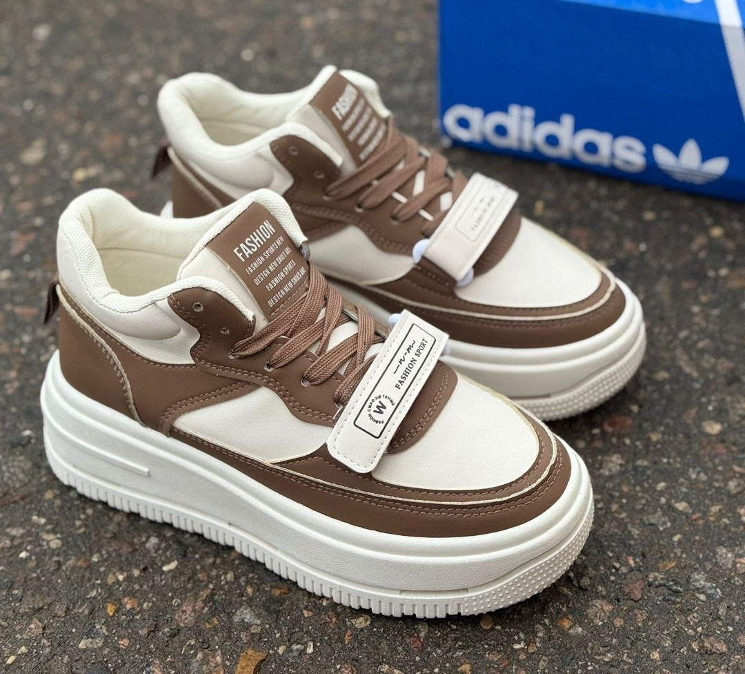 ,кроссовки женскиe,кроссовки теплые,кроссовки женские на платформе,повседневные кроссовки