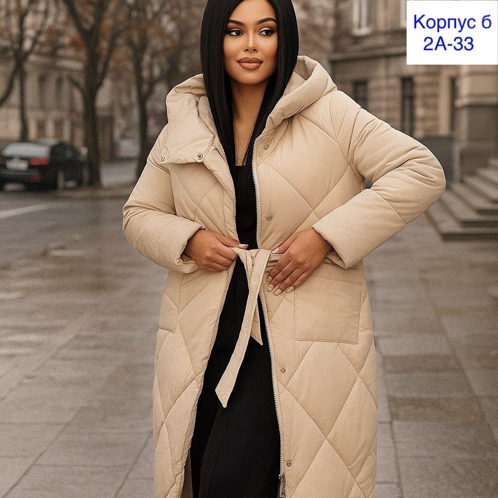 пальто женское стеганое,куртка женская,пуховик женский,пуховик бежевый,куртка женская зимняя