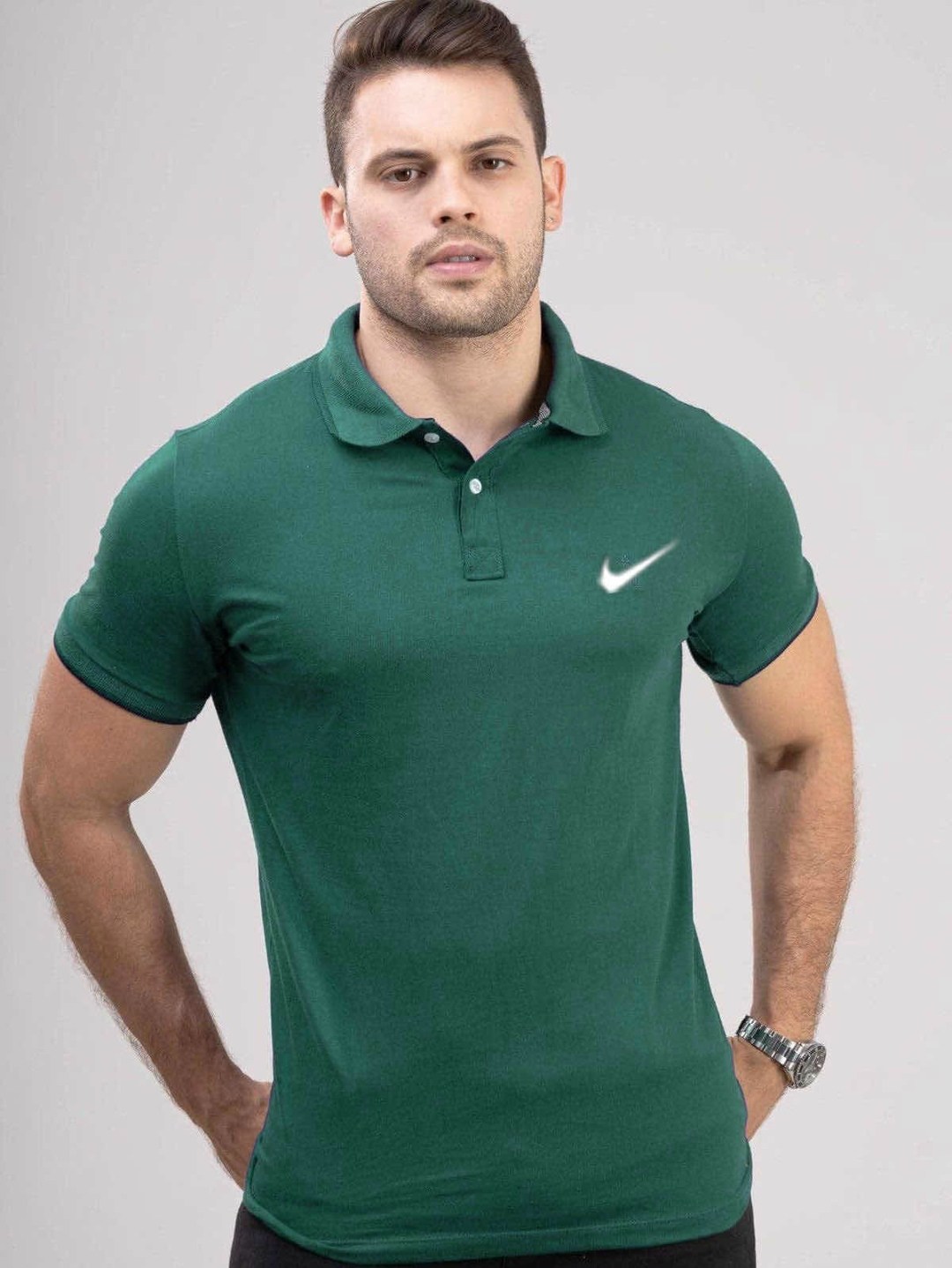 футболка поло мужская,футболки для мужчин,мужская футболка,мужская мода,майка поло мужская