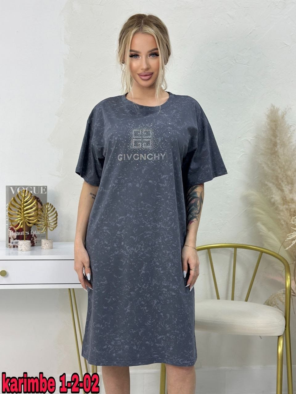 женская платье,,туника большие размеров,платье туника,женская кофта