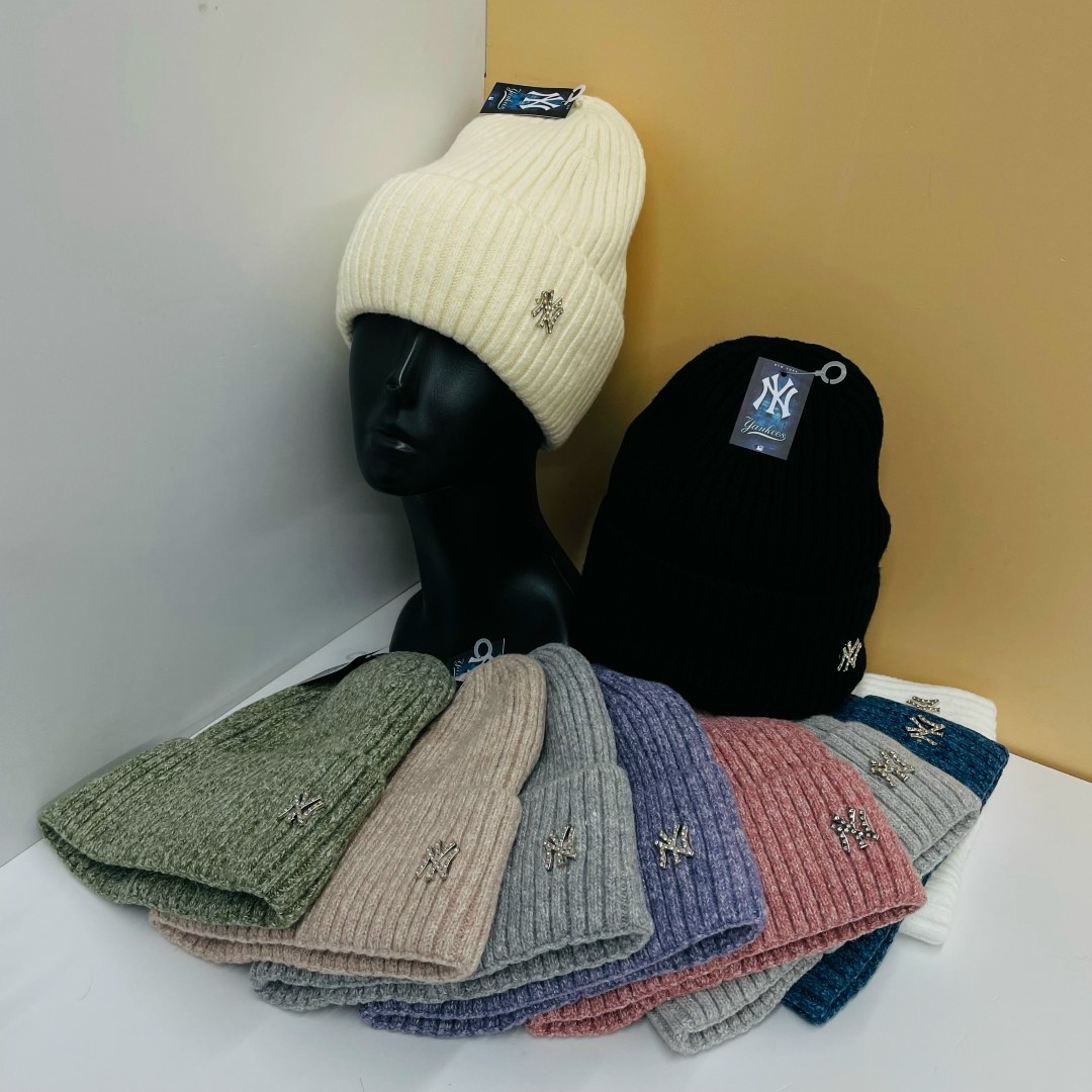 шапка для женщин,шапка женская,шапка,шапка шапка,шапка женская вязаная