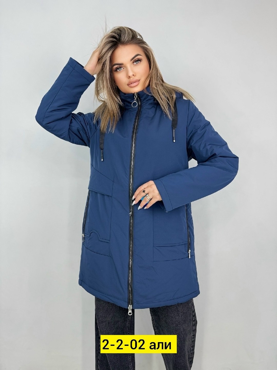 куртка женская демисезонная,женская куртка,куртка женская весенняя,куртка женская на синтепоне,женская зимняя куртка