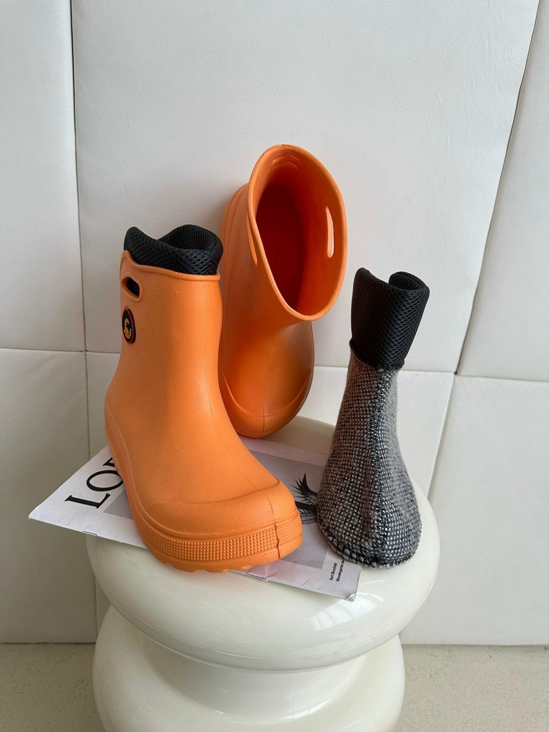 детские резиновые сапоги,резиновые сапоги,,резиновые сапоги эра,сапоги резиновые женские