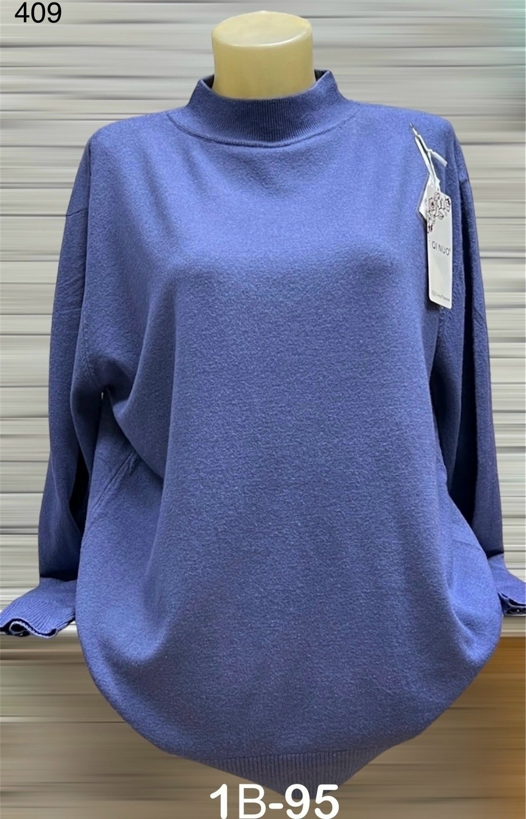 кофта женская,водолазка женская,кашемировая водолазка больших размеров,свитер женский большие размеры,кофта теплая