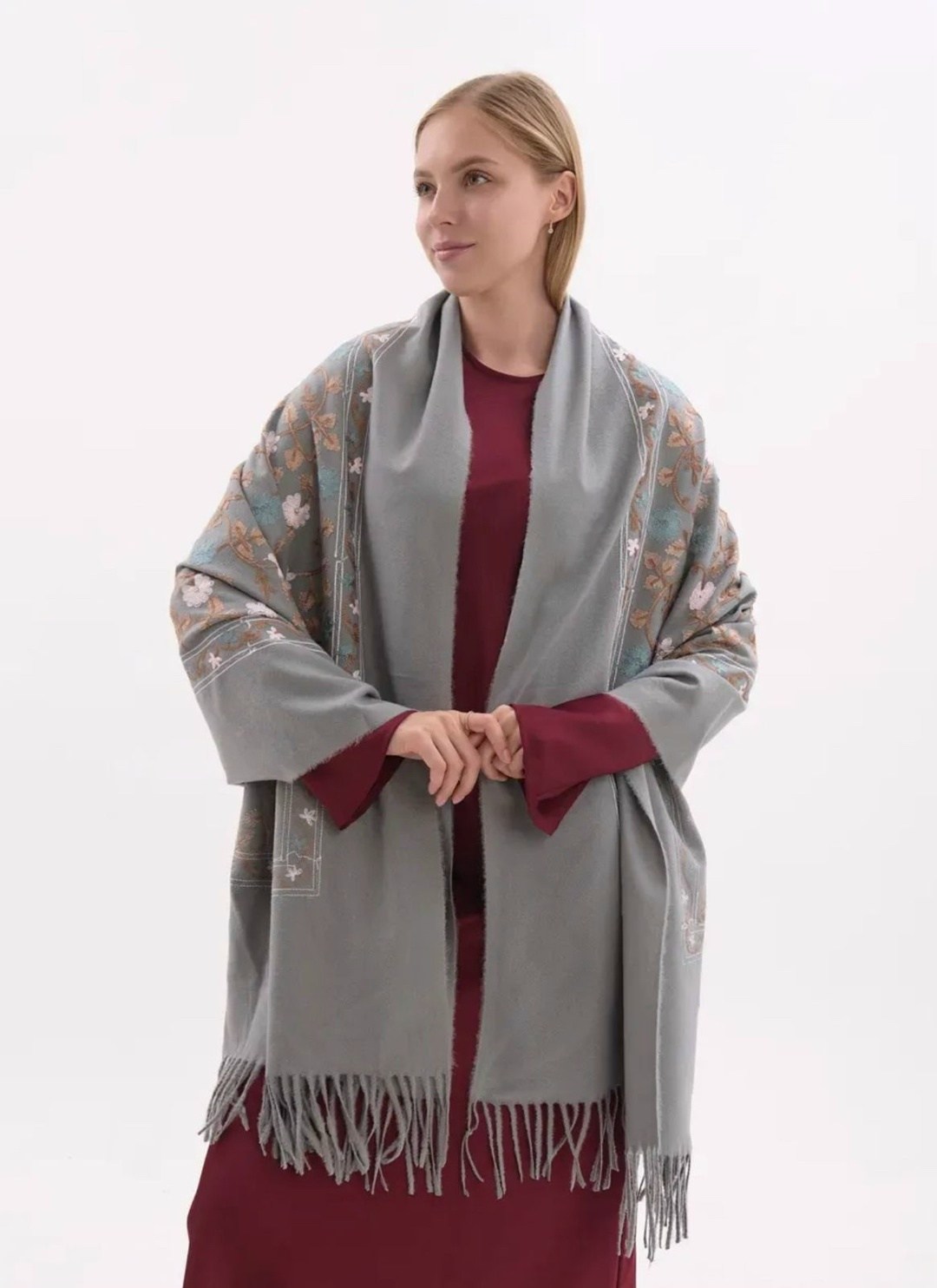 шарфы для женщин,платки шарфы,женский палантин,шарфы и палантины,теплые шарфы