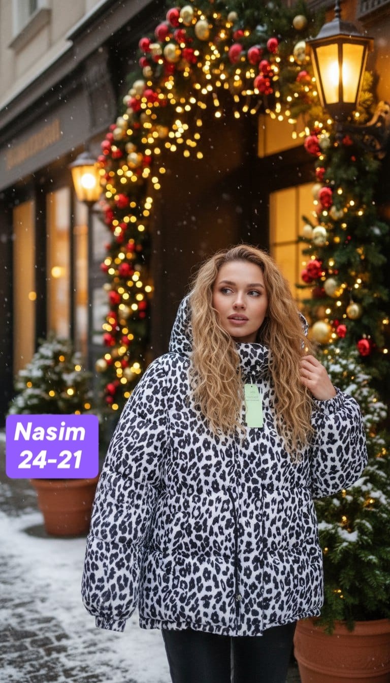 куртка женская,пуховик двусторонний,зимние куртки,зимняя куртка двусторонняя,куртка