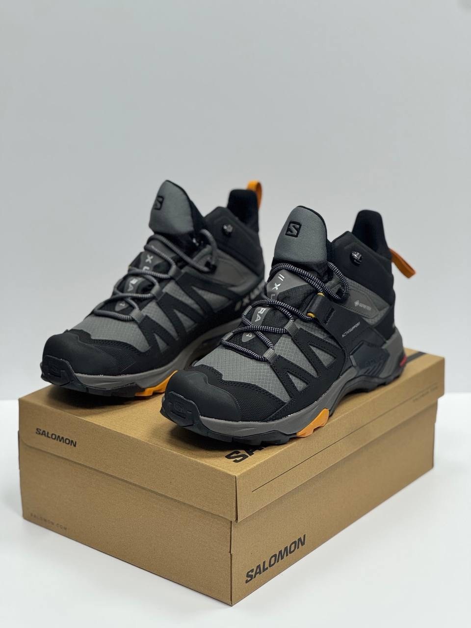 salomon x ultra 4 mid winter ts cswp,ботинки salomon x ultra 4 mid winter ts cswp,ботинки salomon x ultra 4 mid gtx,ботинки salomon,salomon x ultra 4 mid gtx