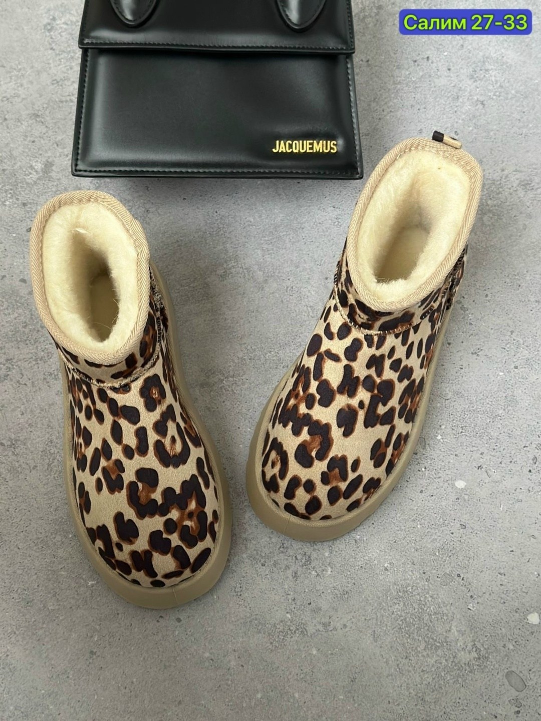 женские угги,угги леопардовые,,угги женские зимние,зимние угги