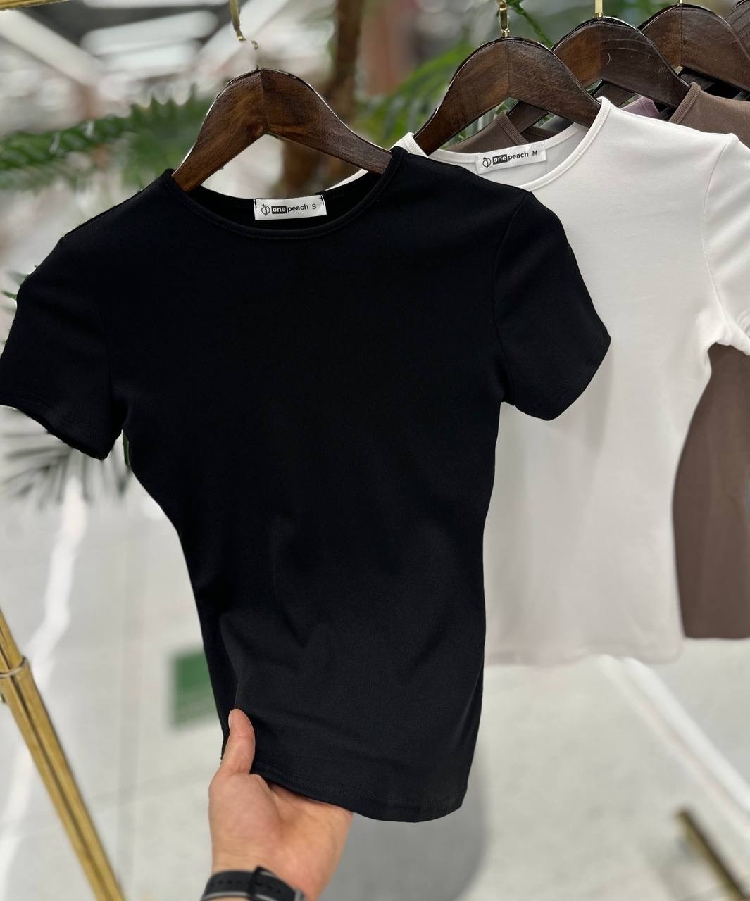 женская футболка,женские топы,футболки для женщин,женская базовая футболка,