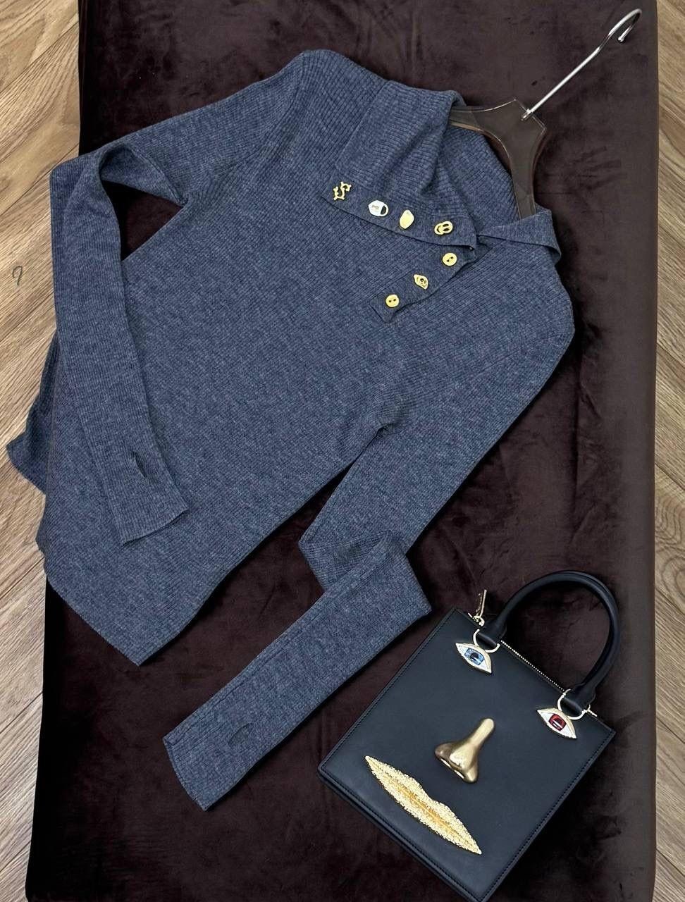 кофта женская,джемпера женские,водолазка,водолазка женская,кофта водолазка