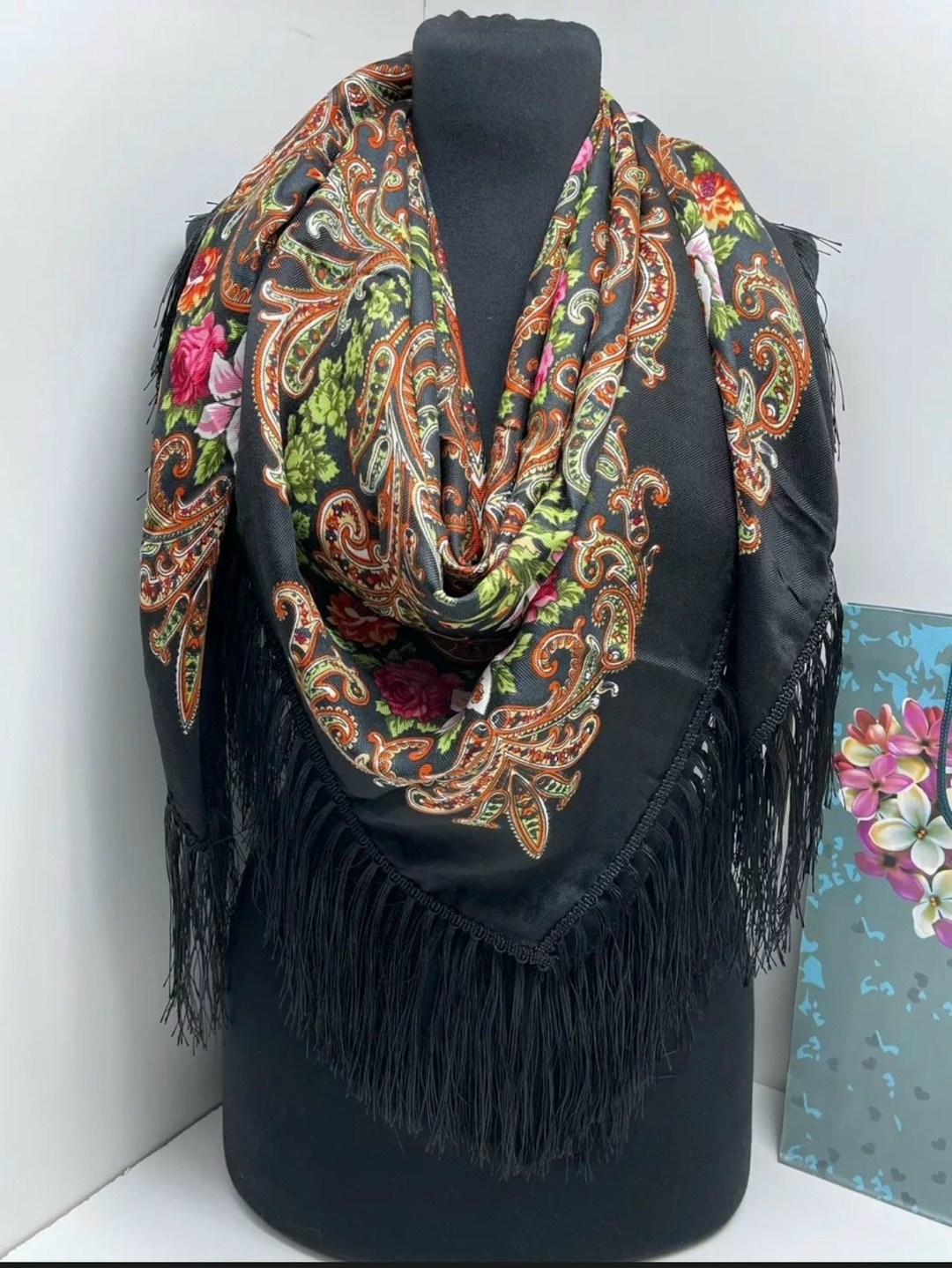 новинки платок,платки женские,платок 120х120,платка,платки большие