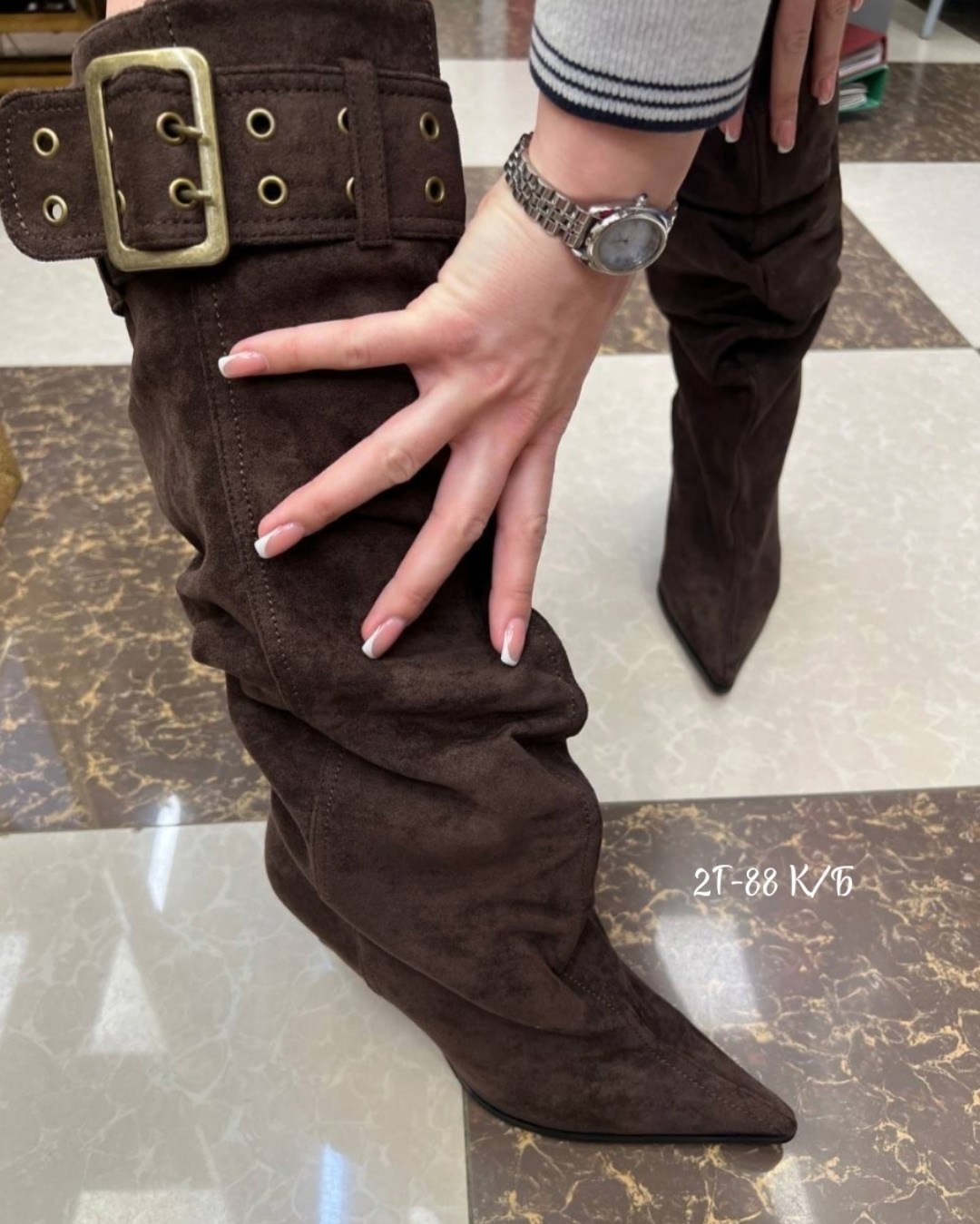 женские сапоги,высокие сапоги,длинные сапоги,женские высокие сапоги,сапоги до колен