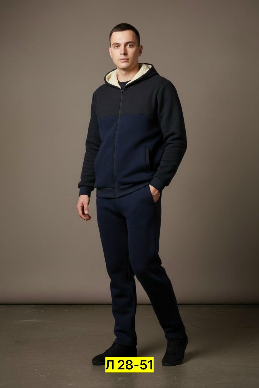спортивные костюмы мужские,костюм спортивный с,мужская толстовка,утепленный спортивный костюм,толстовка теплая