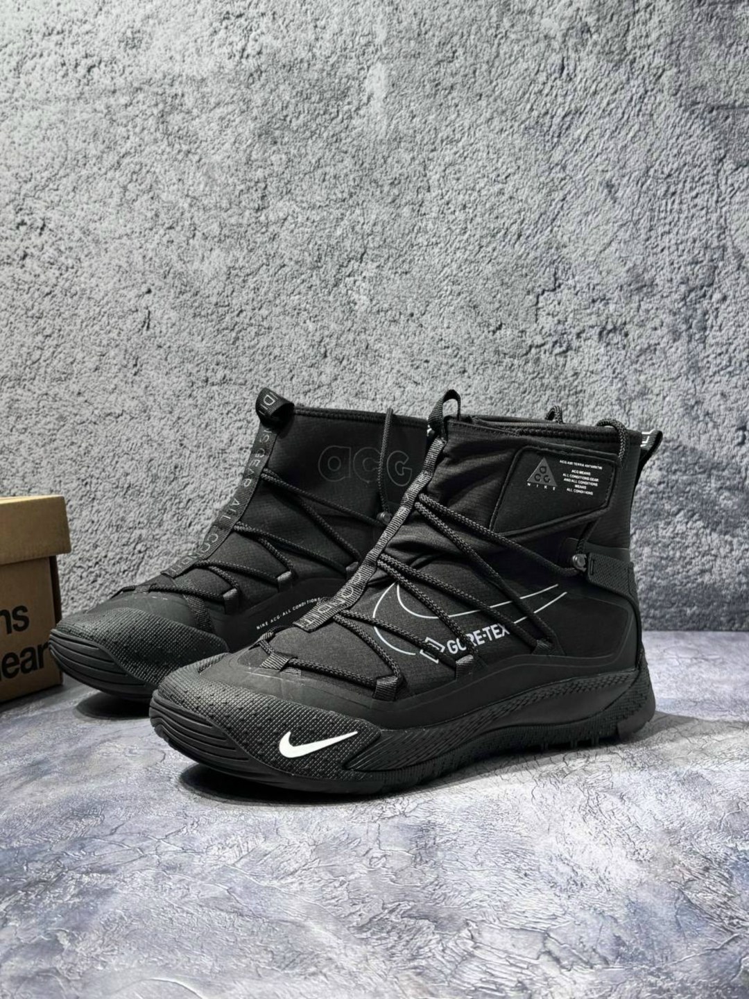 кроссовки nike acg air terra antarktik,зимние кроссовки nike acg air terra antarktik,nike кроссовки зимние,nike acg terra antarktik gore tex,кроссовки nike acg air terra antarktik gore tex