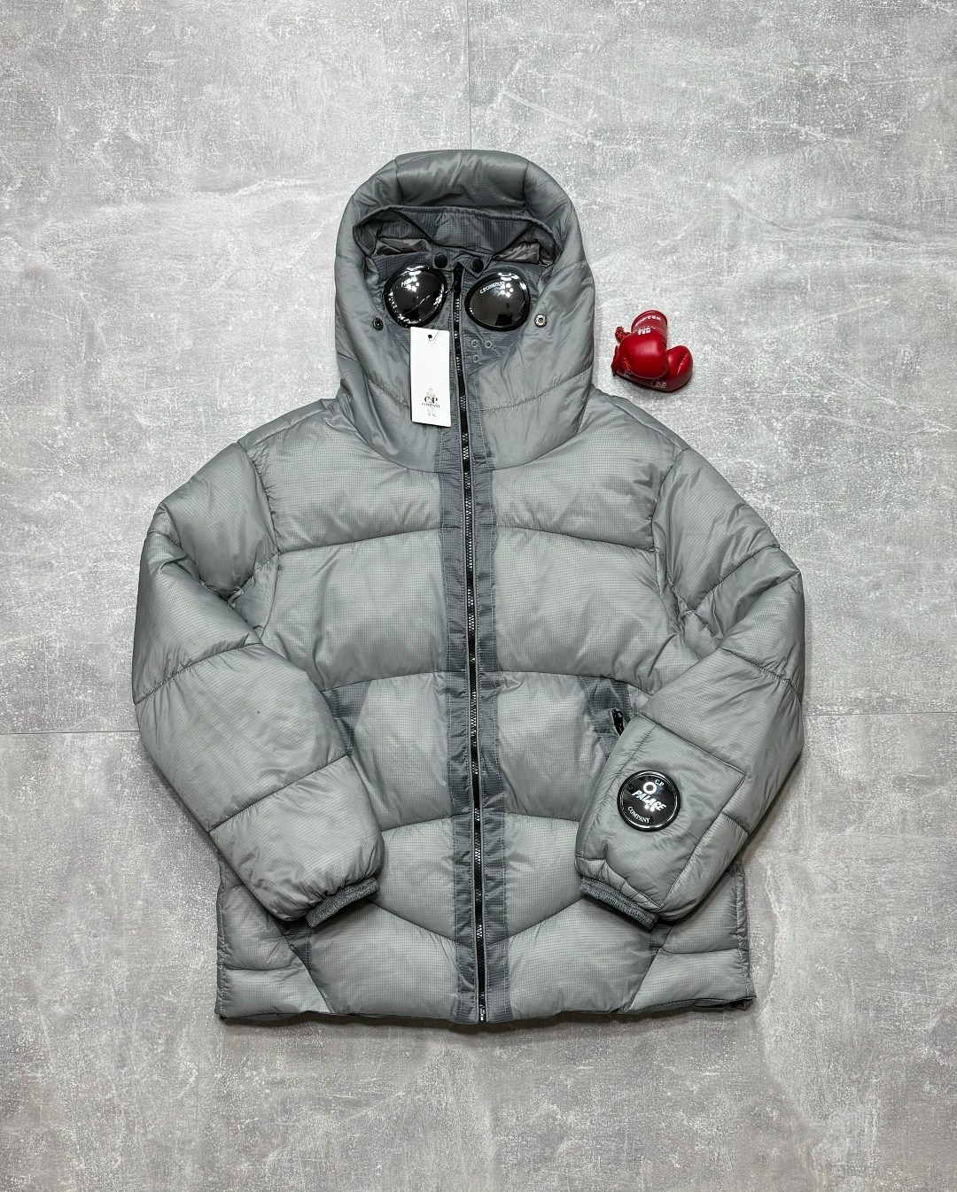 зимние куртки,куртка пуховик,куртка пуховая,пуховик,куртка с линзами