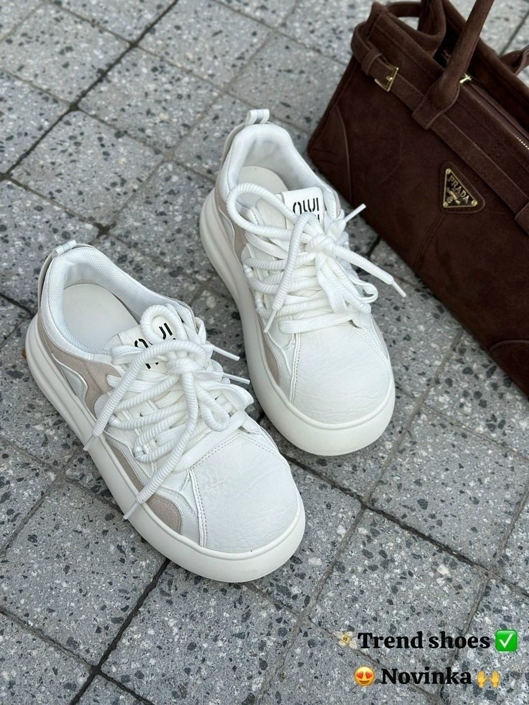 ,кроссовки женскиe,модные кроссовки, женская кроссовки,кеды женски