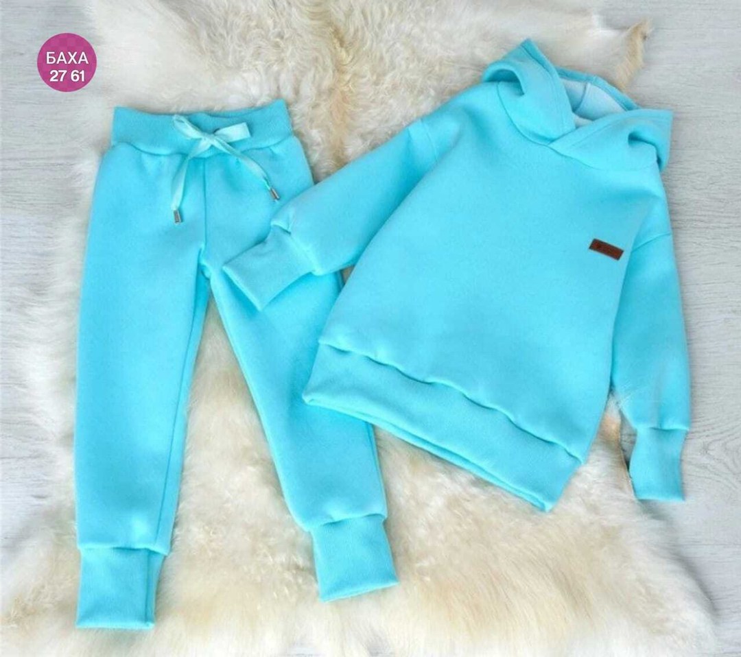 детские костюм на флисе,костюмы спортивные для девочки,теплый костюм на флисе,костюм детский на флисе,детские костюмы из флиса