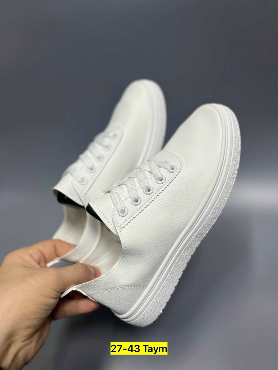 ,кеды женски,белые кеды,кеды белые женские,женские кеды