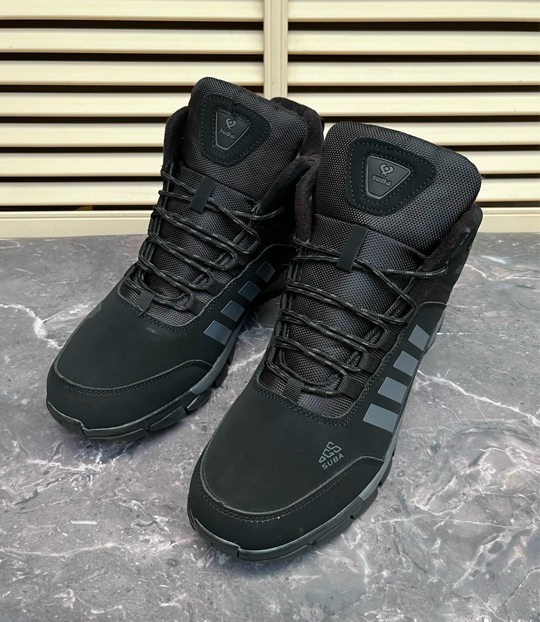 кроссовки adidas зимние,ботинки зимние adidas climaproof,кроссовки мужские adidas,зимние мужские кроссовки adidas,кроссовки адидас мужские зимние