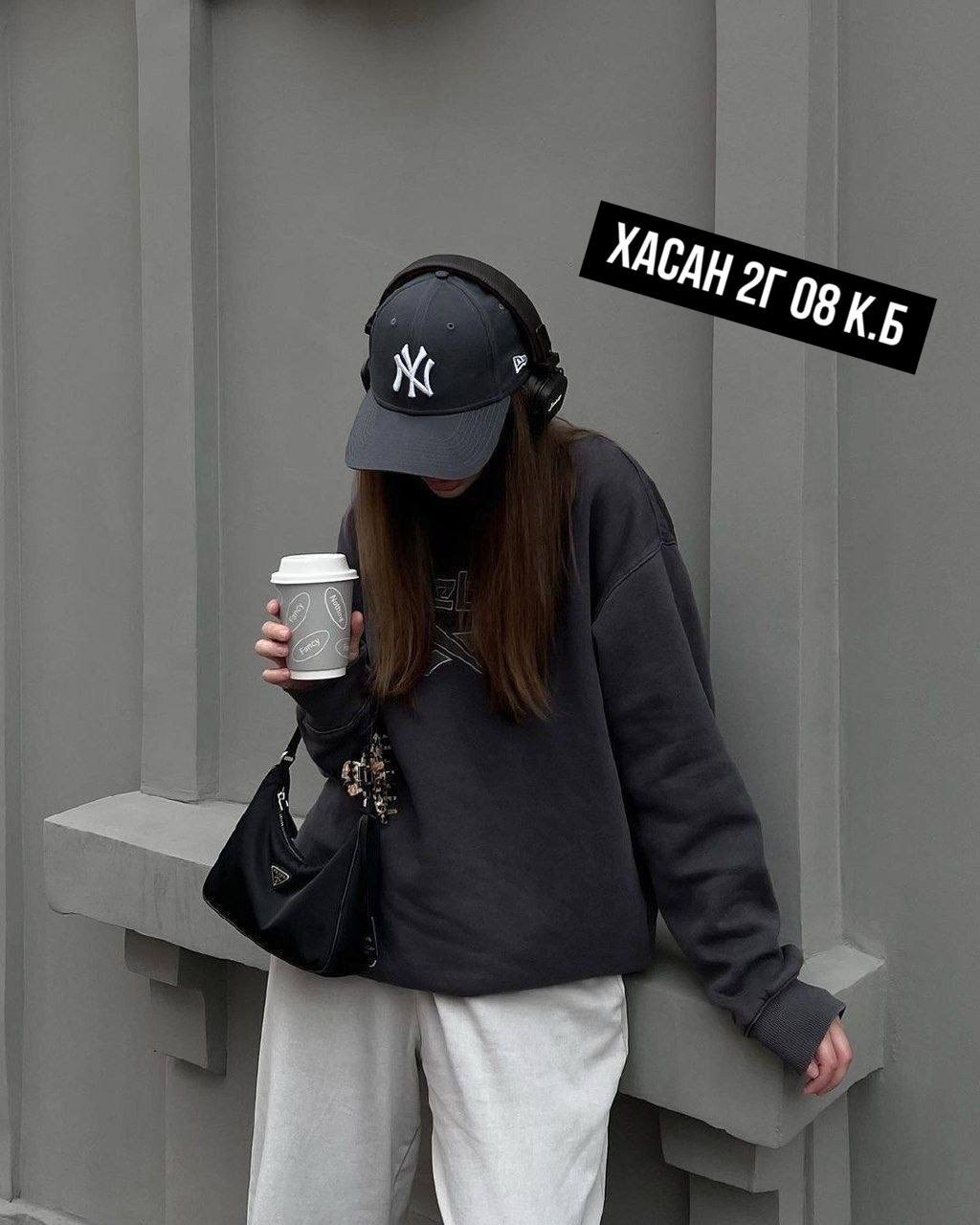 кепка повседневная,женская кофта,девушка,кепка женская,мода стиль