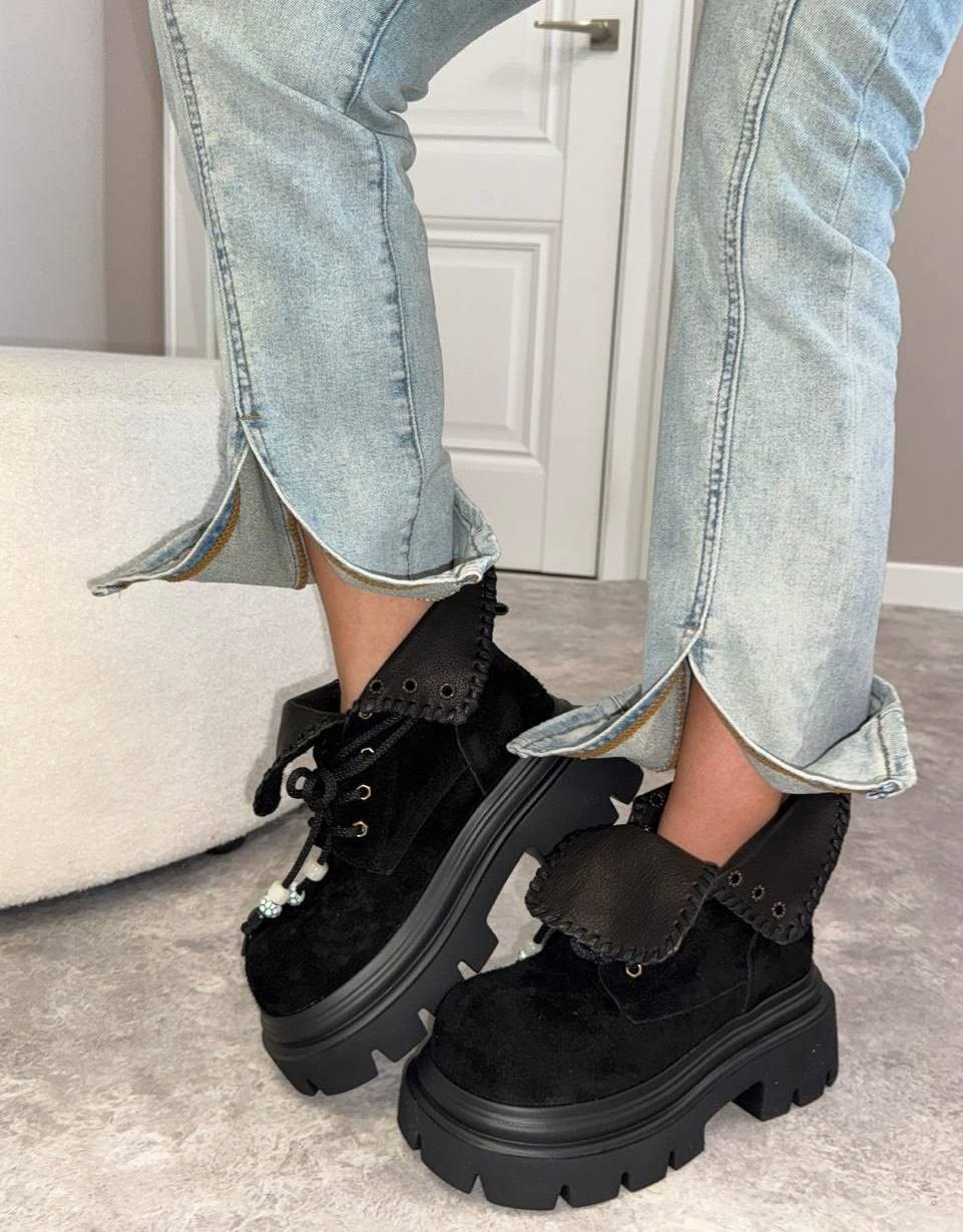 ботинки balenciaga,,balenciaga ,ботинки женские,ботинки