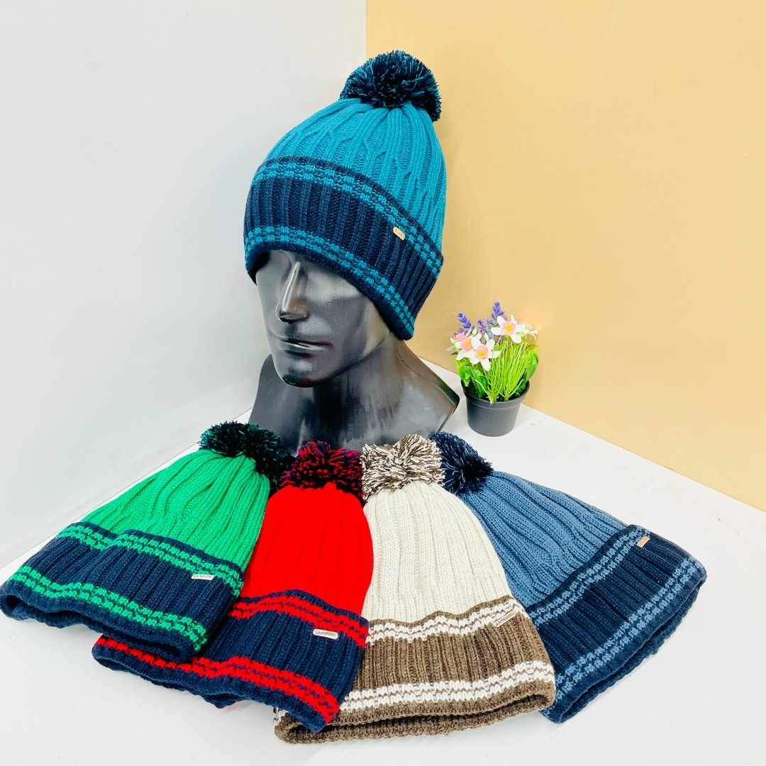 мужская шапка,шапка зимняя мужская,шапка,вязаная мужская шапка,шапка для мужчин