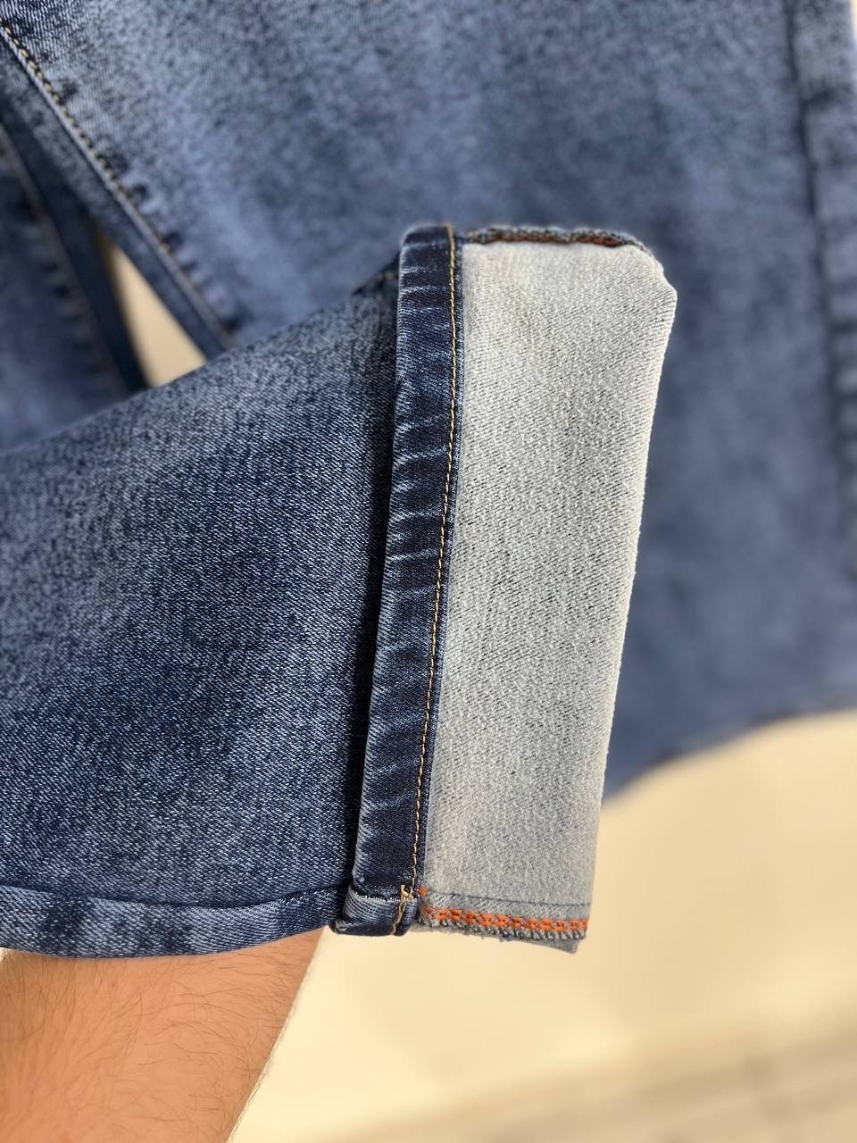 джинсы бананы женские,джинсы мом с высокой посадкой бананы,синие джинсы бананы,темно синие джинсы,джинсы женские