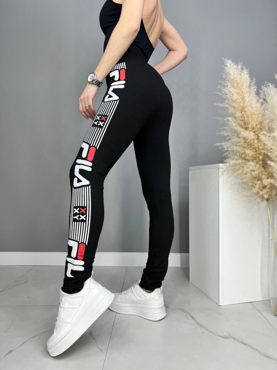 женские леггинсы,легинсы спортивные,женские легинсы,лосины женские,лосины и легинсы