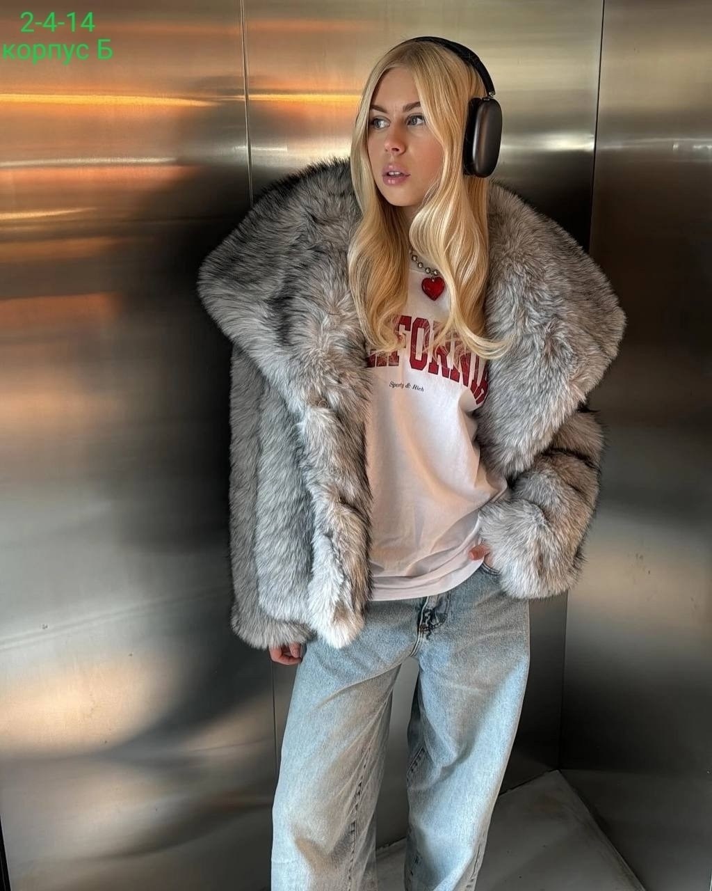 эко шуба из искусственного меха,шуба из искусственного меха,шуба искусственная,шуба зимняя,эко шуба