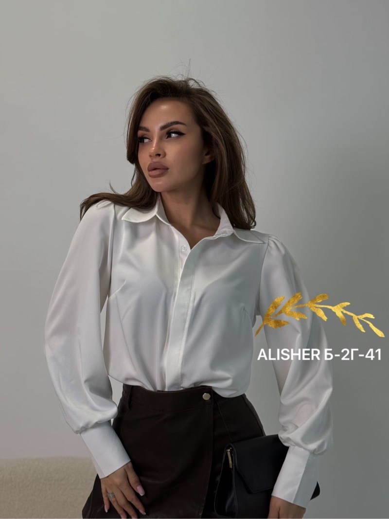 женские блузки и рубашки,женская блузка,блузка рубашка,блузка стильная,блузка