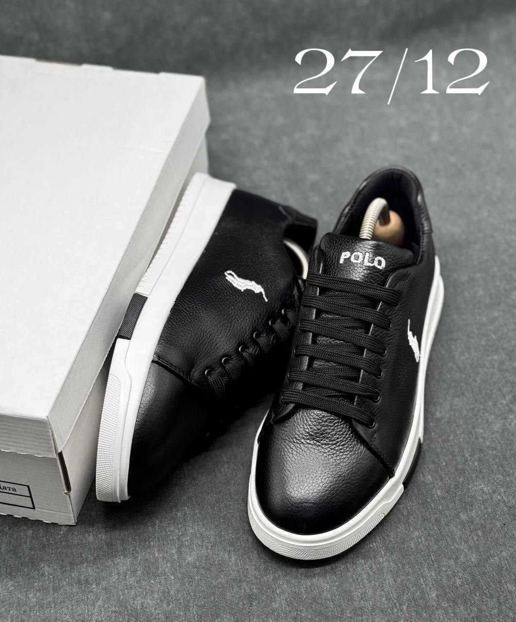 ,кеды polo ralph lauren,кеды мужские,кеды мужские кожаные,кеды замшевые мужские