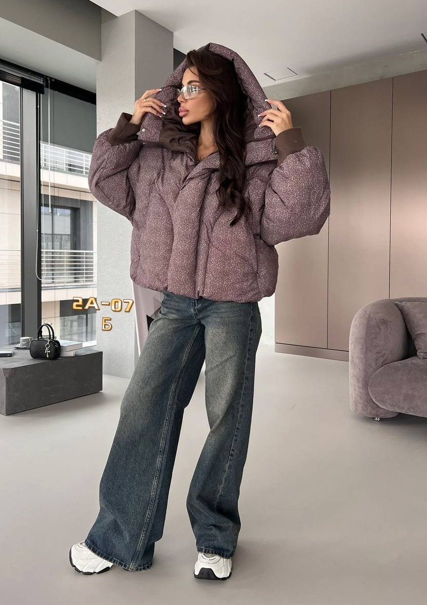 куртка теплая,куртка женская,куртка,куртка демисезонная,куртка оверсайз