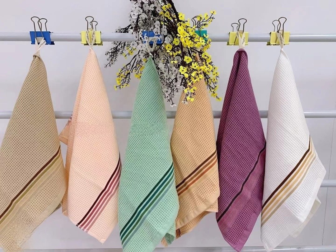 кухонное полотенце,полотенца для кухни,кухонное полотенце вафельное,набор кухонные полотенец,полотенце для кухни вафельное