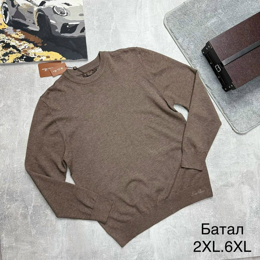 теплая кофта,мужские свитера,свитер джемпер,джемпер,джемпер повседневный