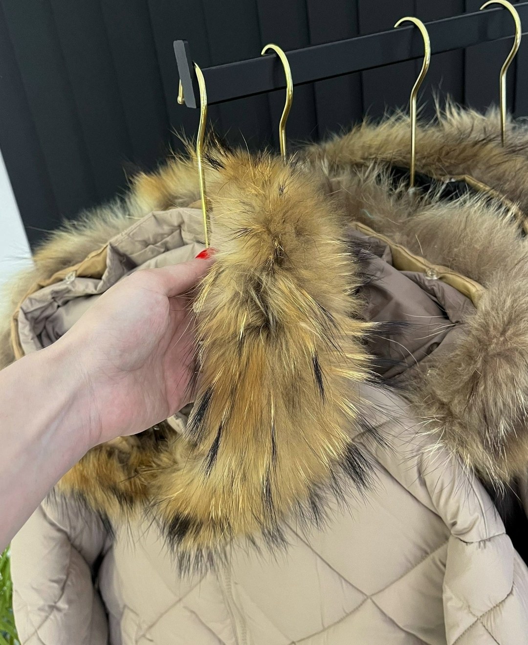 женские зимние куртки,куртка женская,куртка зимняя,куртка,демисезонная куртка