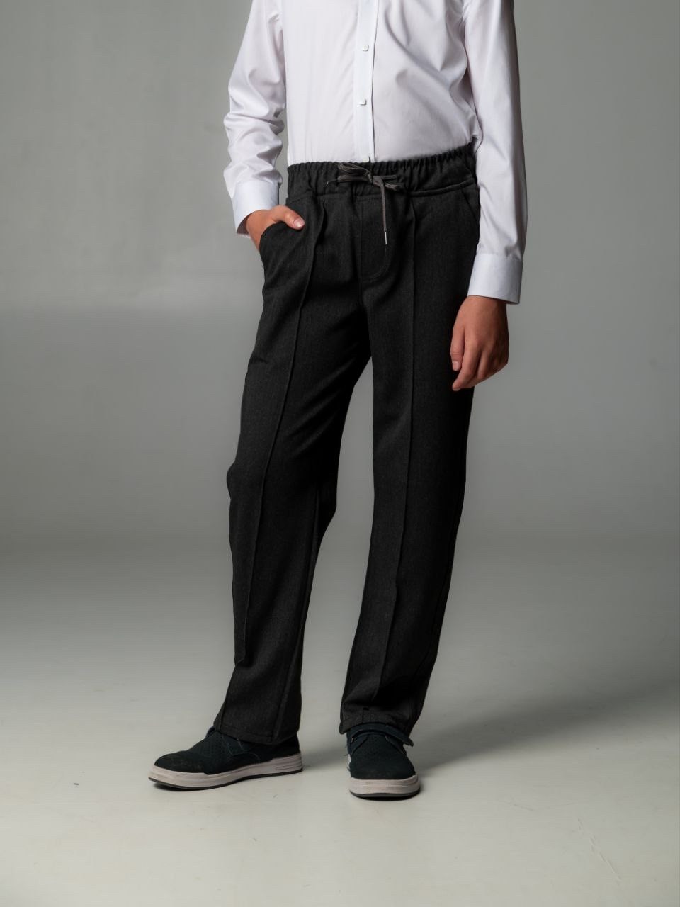 школьные брюки,брюки школьные классические,школьные брюки для мальчика классические,брюки мальчикам,брюки школьные для мальчика