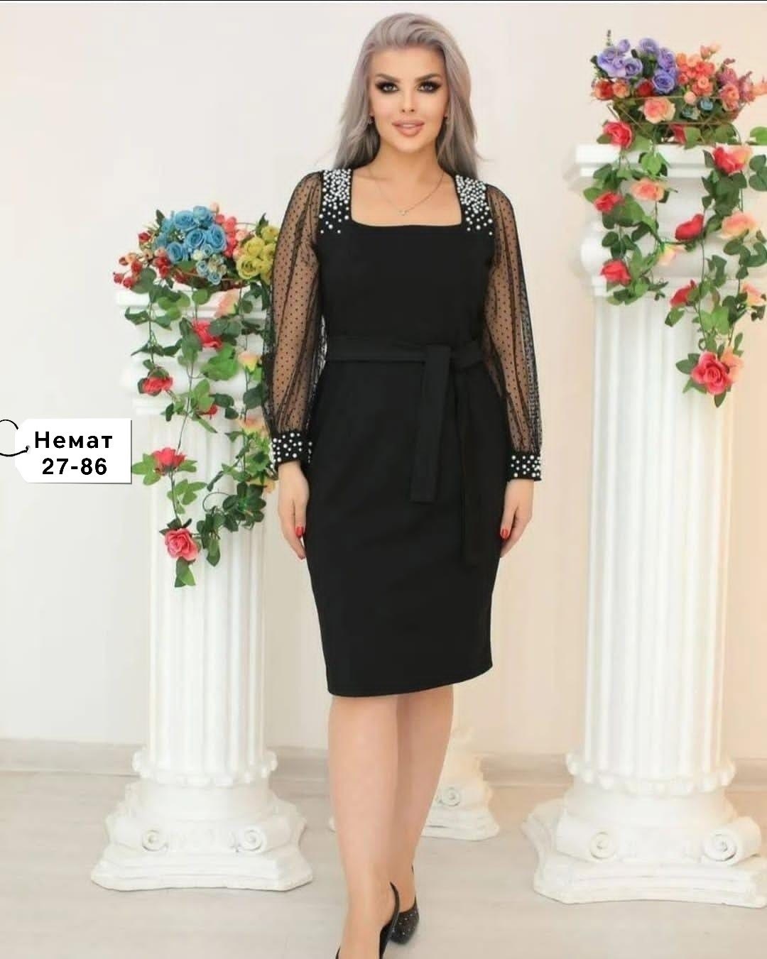 платье,нарядное платье,платье на праздник,платье женская,стильное платье