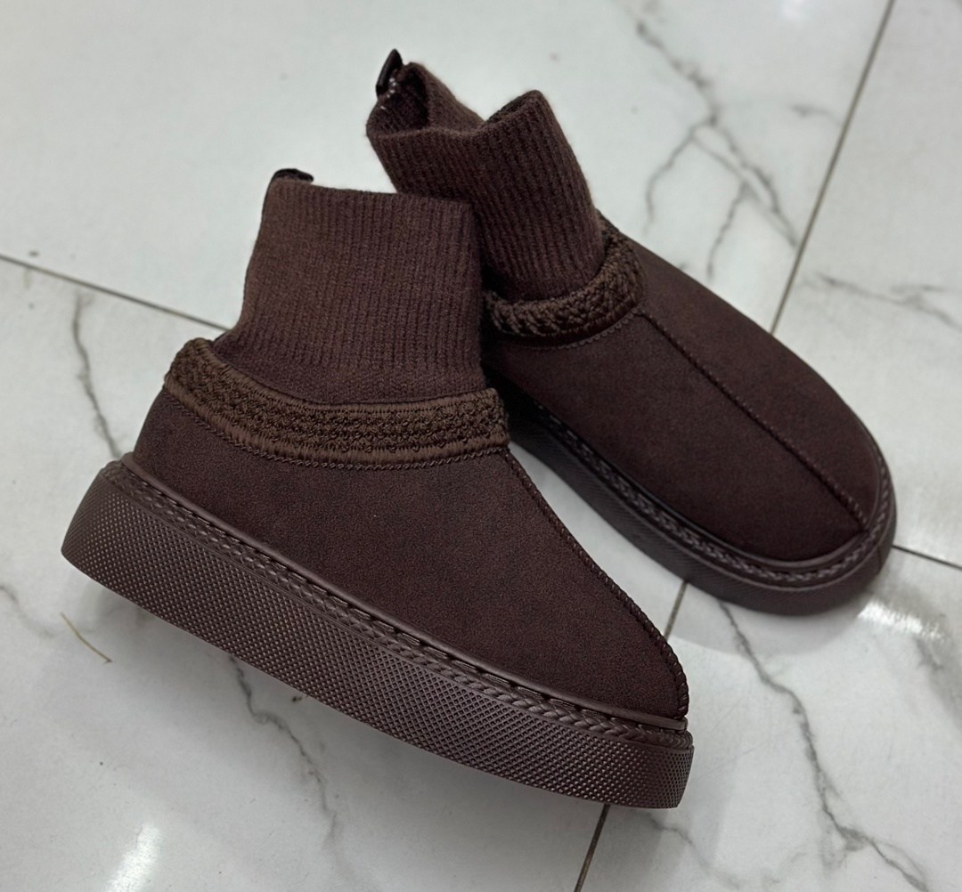 ,угги женские,сапожки,зимняя  женская, женская