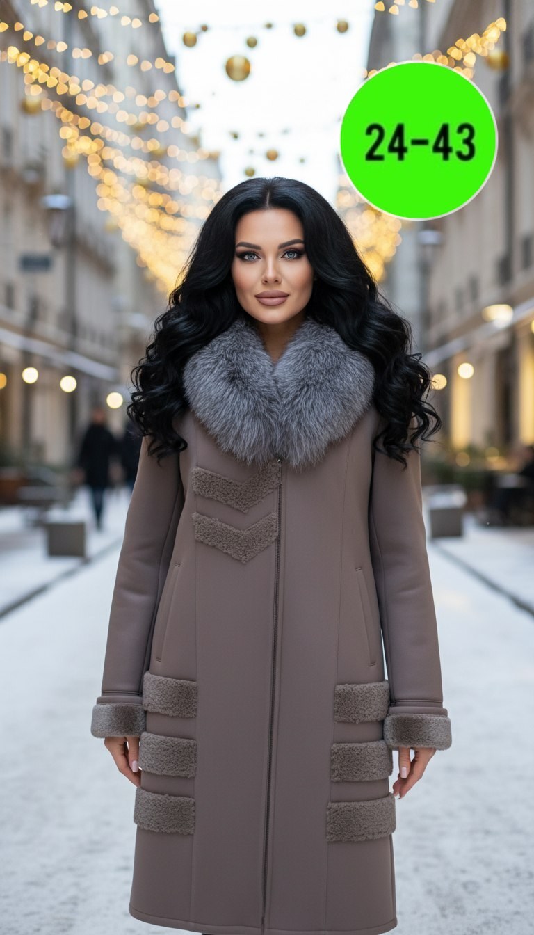 зимнее пальто женское,пальто зимнее,пальто пуховик,пальто на синтепоне,пальто женское больших размеров