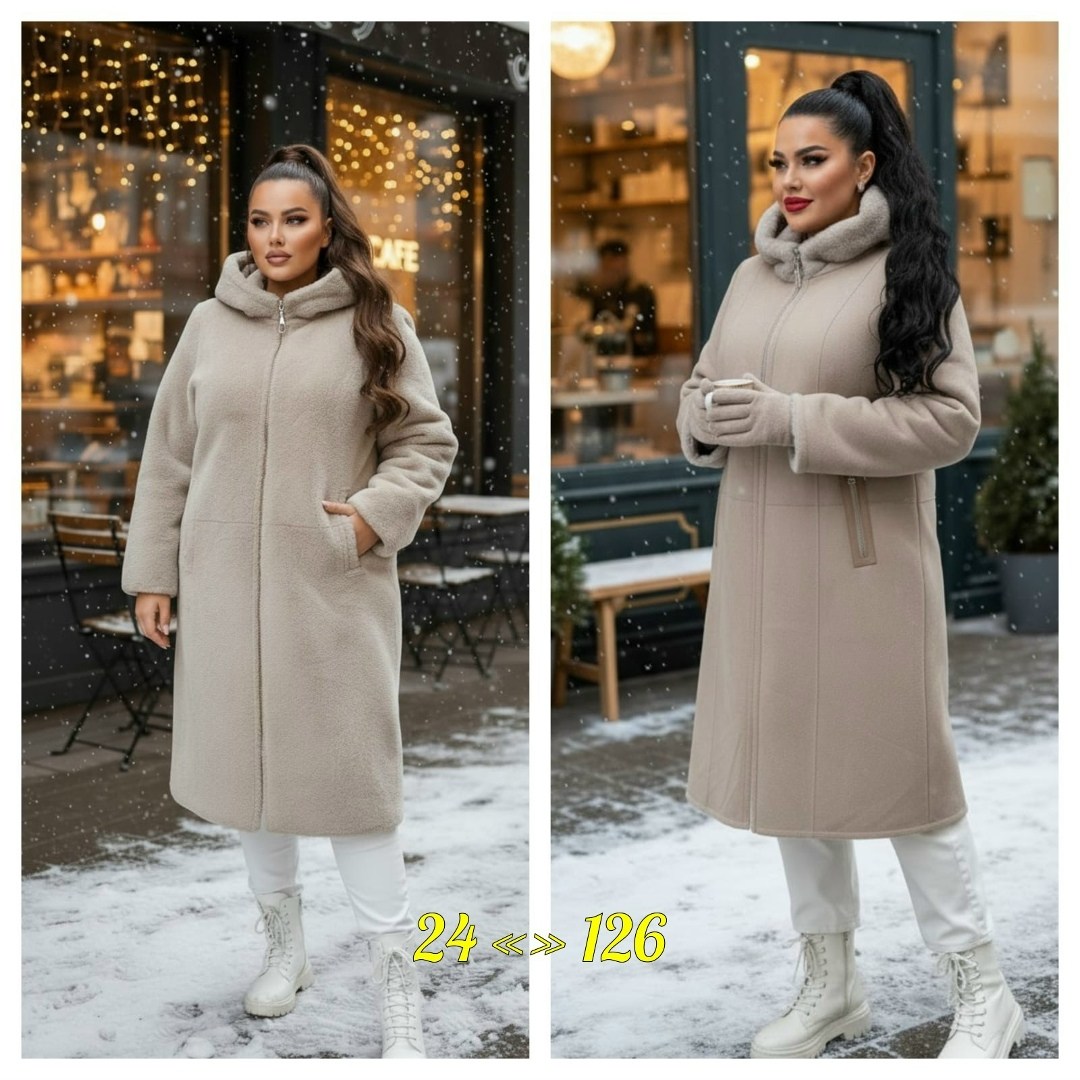 пальто зимнее,дубленка удлиненная,пальто женское зимнее,пальто женские,пальто барашек