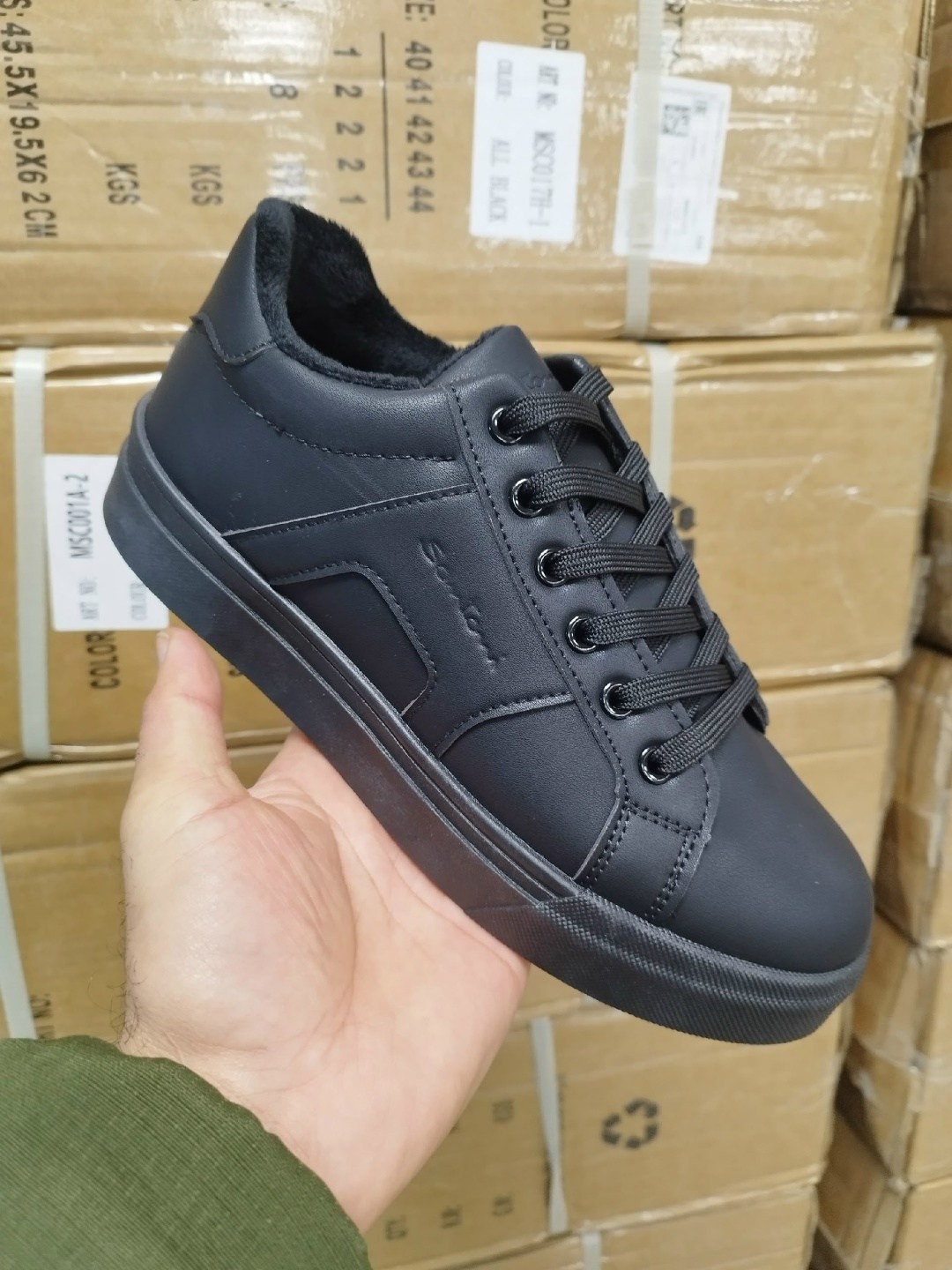 , спортивные,кроссовка мужской,мужские кроссовки,повседневные кроссовки