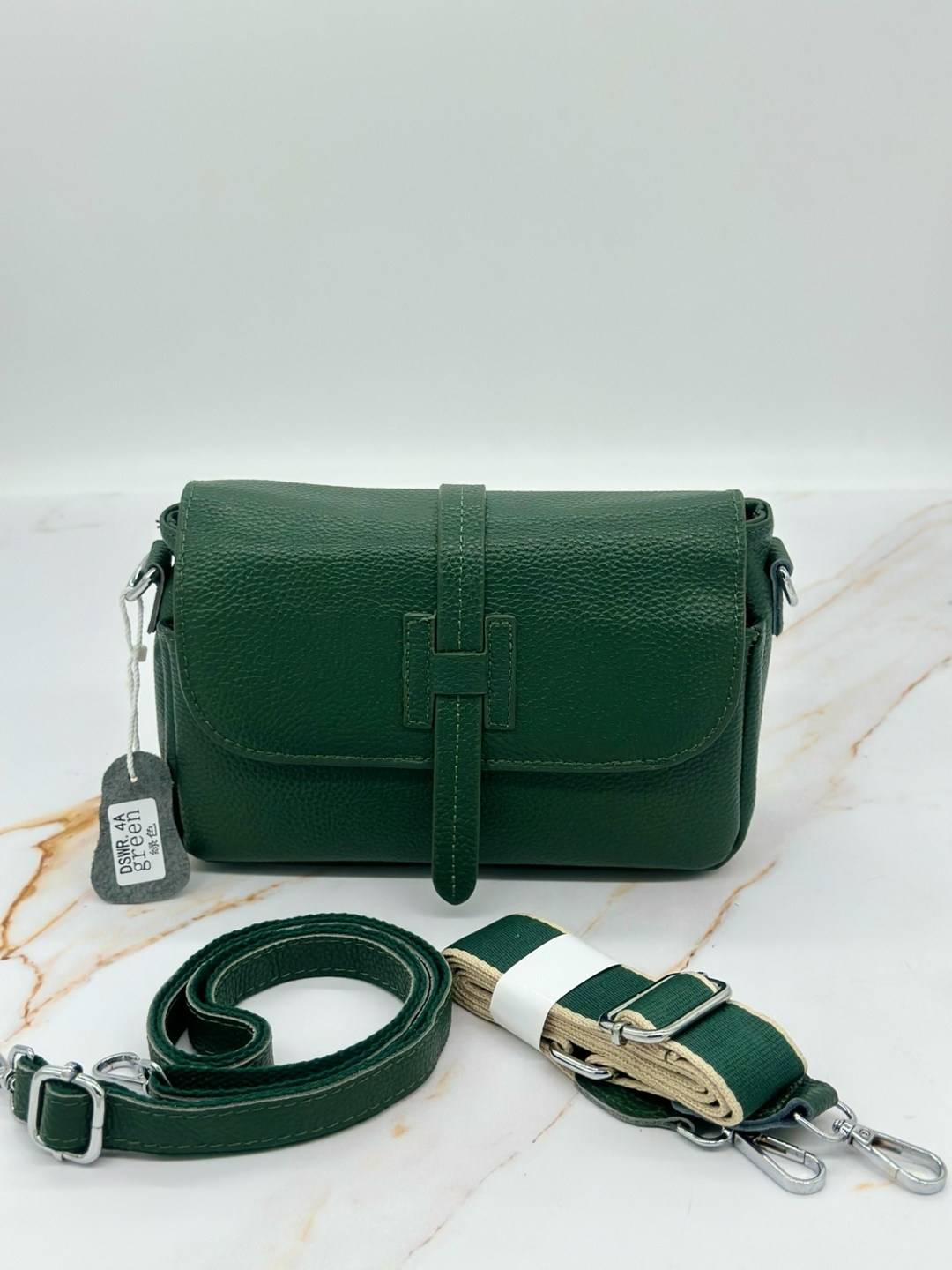 сумка,сумка темно зеленая кроссбоди,зеленая сумка,сумки женская,сумки женская кожаная