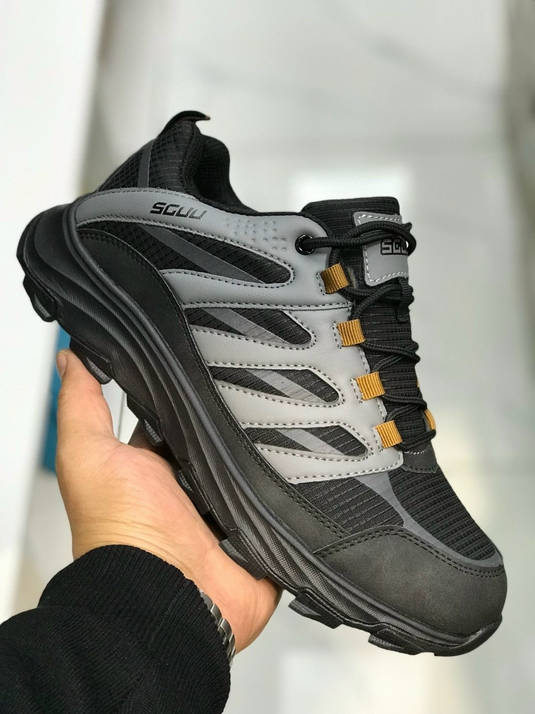 кроссовки,кроссовки bona,мужские кроссовки,merrell кроссовки мужские, мужская кроссовки