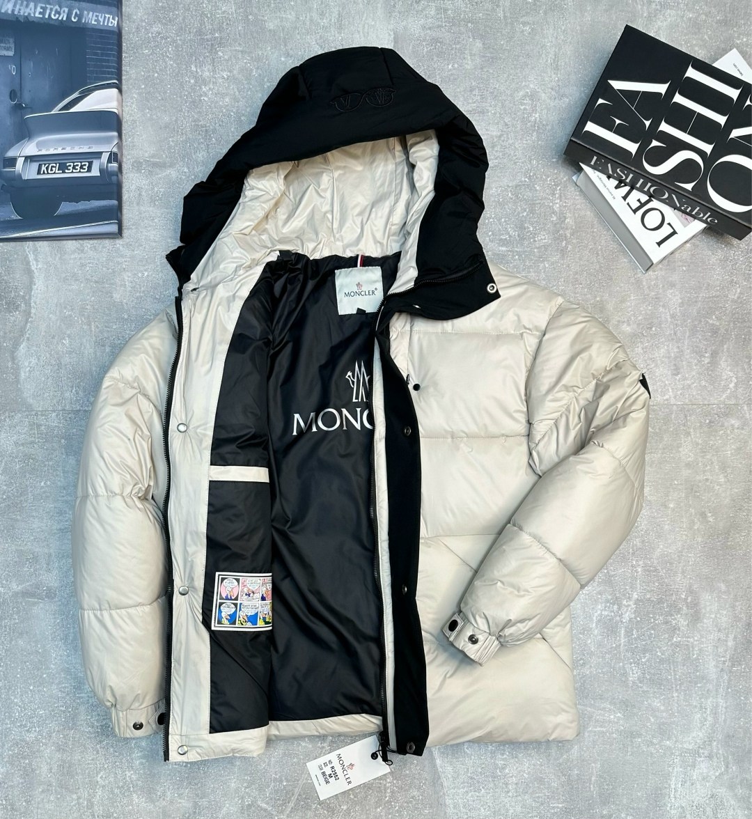 пуховик moncler мужской,куртка moncler,пуховик moncler,пуховик moncler зимний,пуховик moncler белый