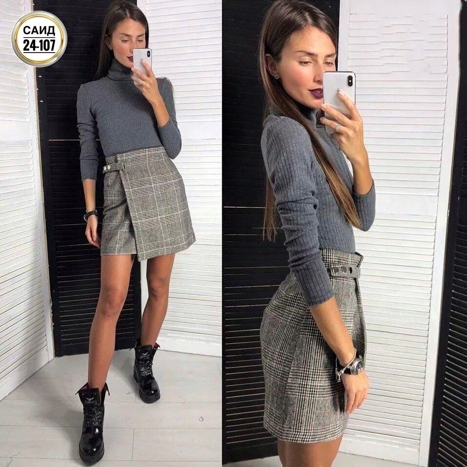 юбка женская,юбка,юбки ,юбка с кофтой,стильная юбка